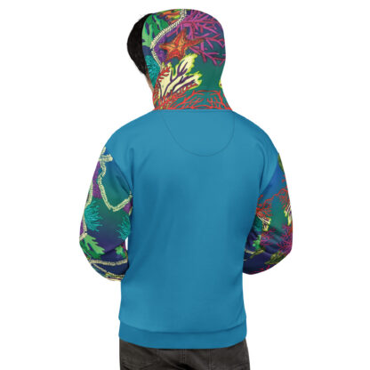 Unisex Hoodie - Image 2